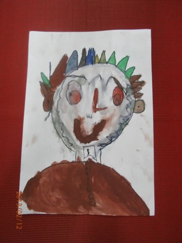 moj prijatelj. februar 2013 4